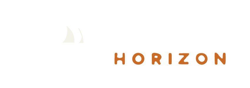 Dune Horizon