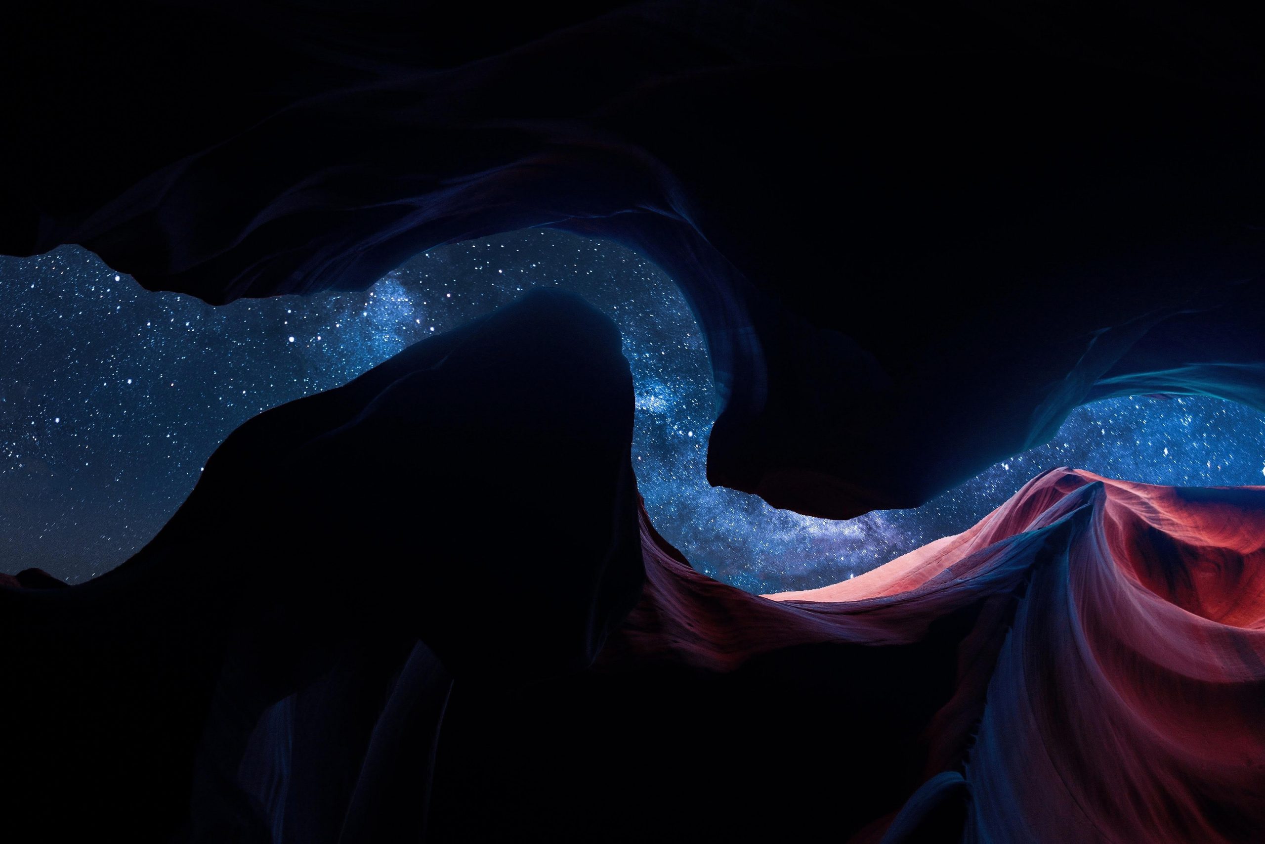 10 Design Elements for a High-converting Landing Page