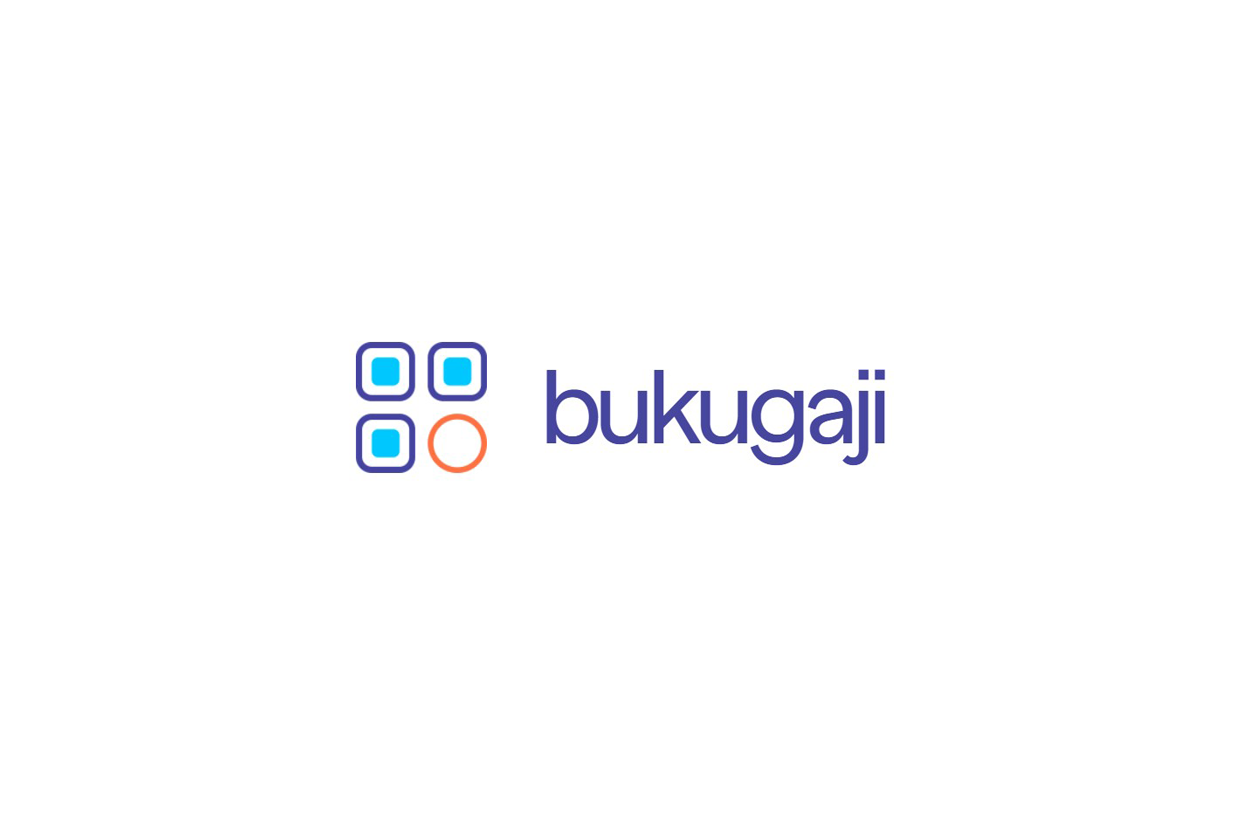 bkg