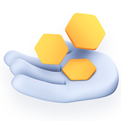 i3
